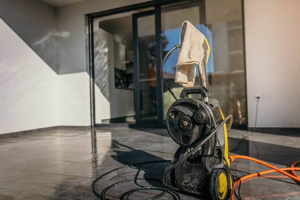 Best Pool Deck Cleaning  in Corpus Christi, TX